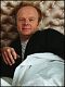 Jason Watkins