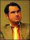 Jimmy Carr