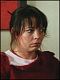 Olivia Colman