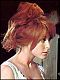 Sharon Tate