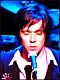Rufus Wainwright