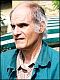 Jean-Paul Bonnaire