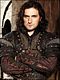 Richard Armitage