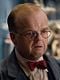 Toby Jones