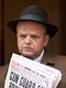 Toby Jones