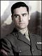 Jesse Bradford