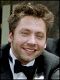 Michael Weston