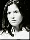 Andrea Corr