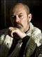 Keith Allen