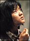 Ah-sung Ko