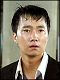 Hae-il Park