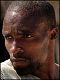 Sebastien Foucan