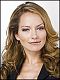 Becki Newton