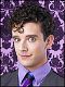Michael Urie