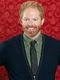 Jesse Tyler Ferguson