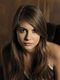 Willa Holland