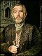 Tom Courtenay