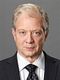Jeff Perry