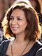 Maya Rudolph