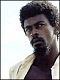 Seu Jorge