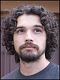 Steven Strait