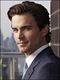 Matthew Bomer