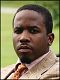 Antwan Andre Patton