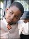 Bre'wan Waddell