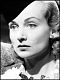 Carole Lombard