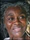 Cicely Tyson