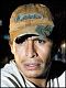 Gerardo Taracena