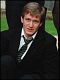 Jamie Parker