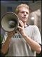 Noah Emmerich