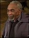 Bill Cobbs