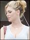 Diora Baird