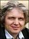 Wolfgang Murnberger