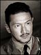 Shido Nakamura