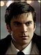 Wes Bentley