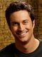 Oliver Hudson