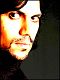 Gaurav Chopra