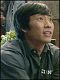 Kelvin Yu