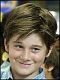 Luke Benward