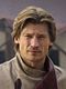 Nikolaj Coster-Waldau