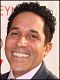 Oscar Núñez