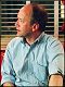 Douglas McGrath