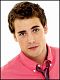 Dustin Milligan