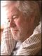 Gordon Pinsent