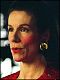 Juliet Stevenson