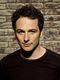 Matthew Rhys