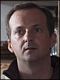 Cyril Couton